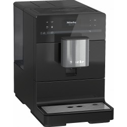 Volně stojící kávovar CM 5300 - černý